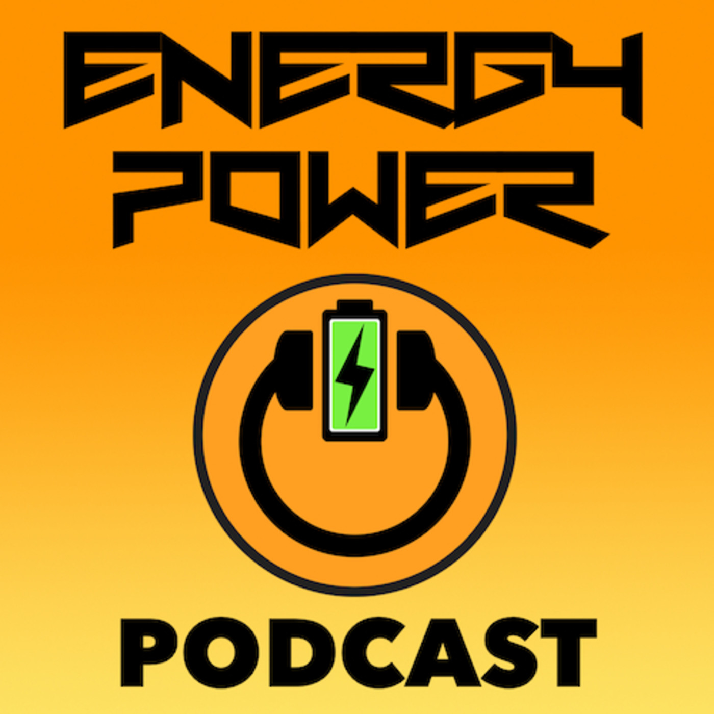 Remember 90´s & 2000 Energy Power con Fran DeJota 20-04-2024