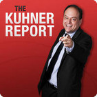 Ep 82b State of the Nation Special