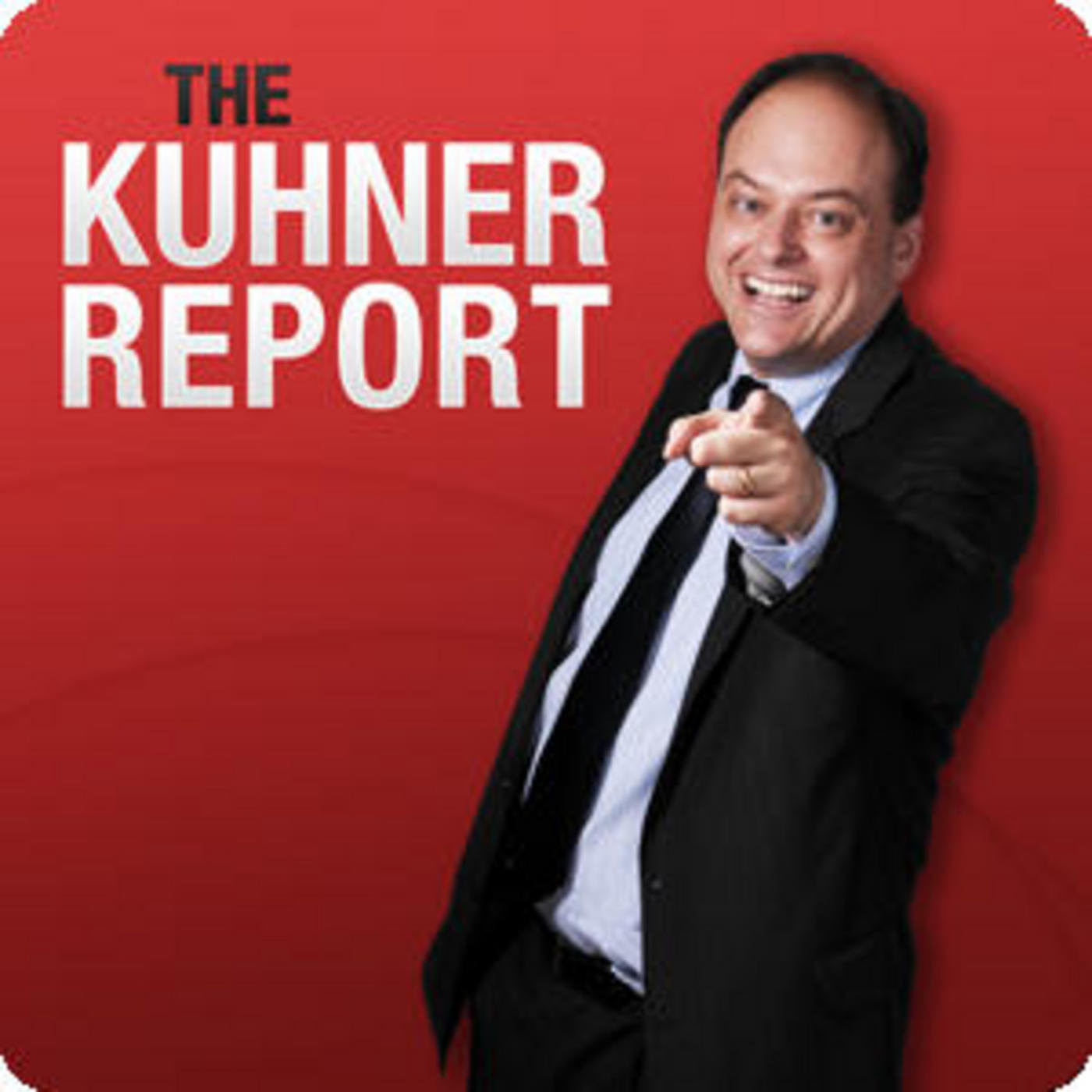 The Kuhner Report