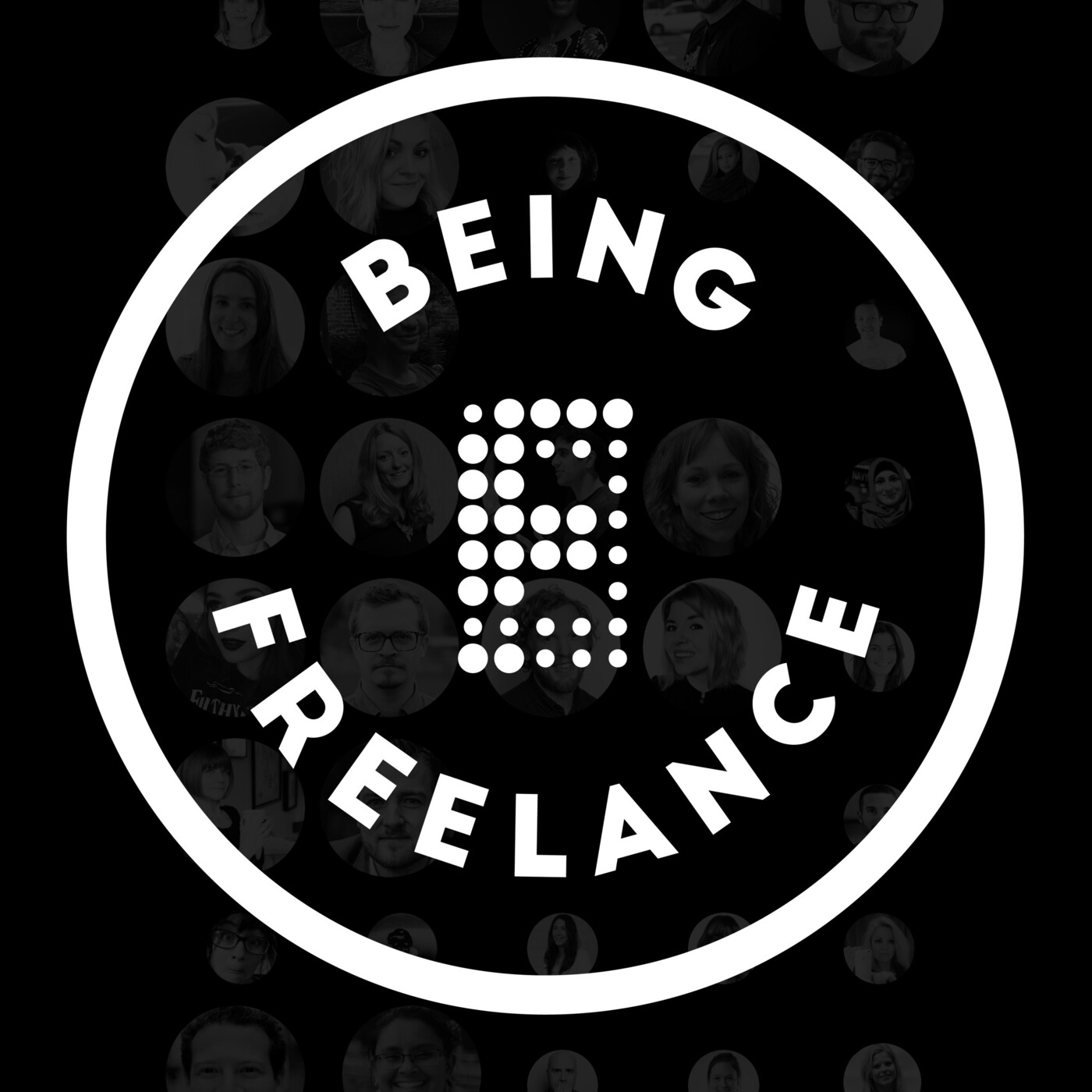 Web Developer Barry McGee - Paid Twitter Promotion Can Work For Freelancers
