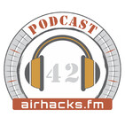 Web Applications Without Frameworks