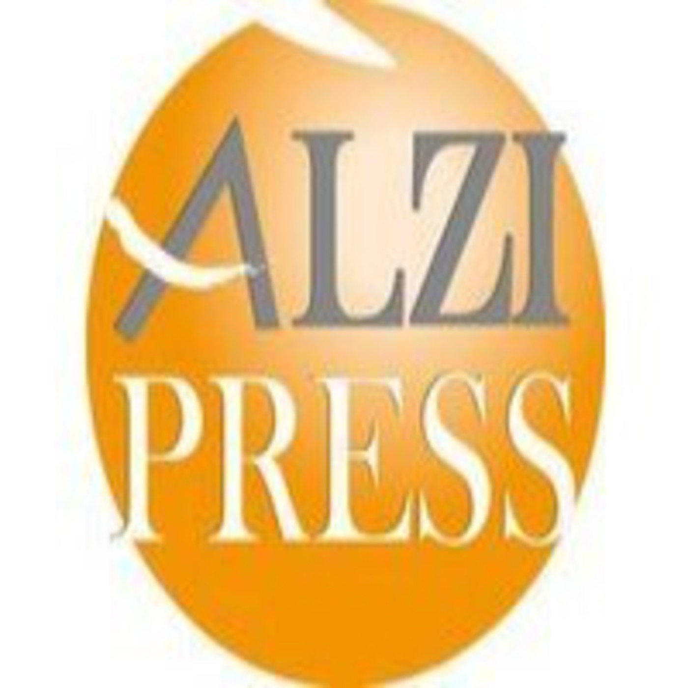 Podcast Alzipress