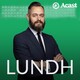 269 - Sebastian Andersson