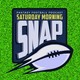 Ep 009: NFC North Preview