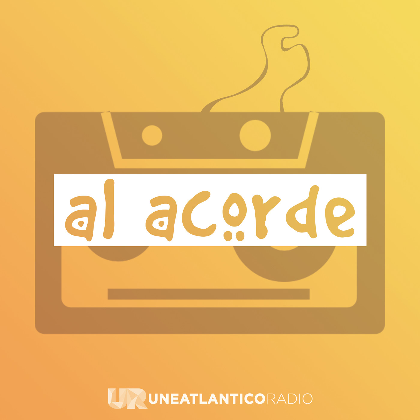 Al Acorde