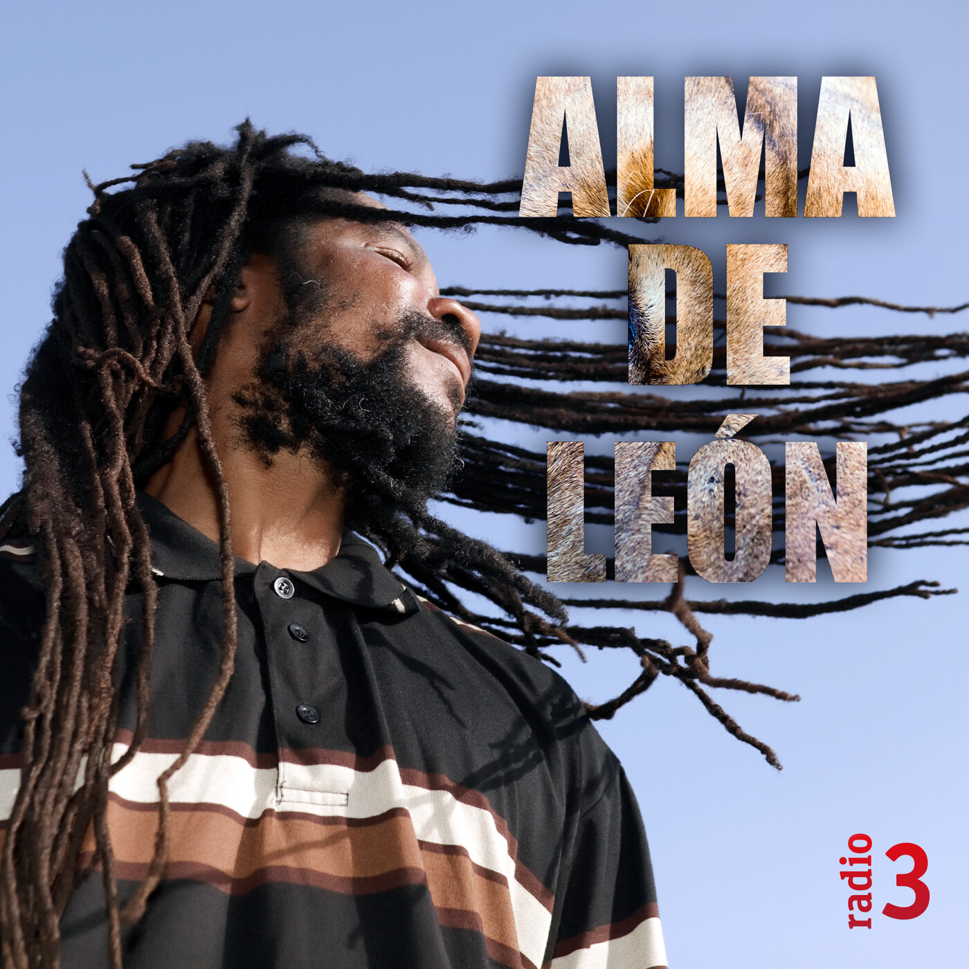Alma de león - "TOOTS" HIBBERT: el padre de tantas cosas... - 27/09/20
