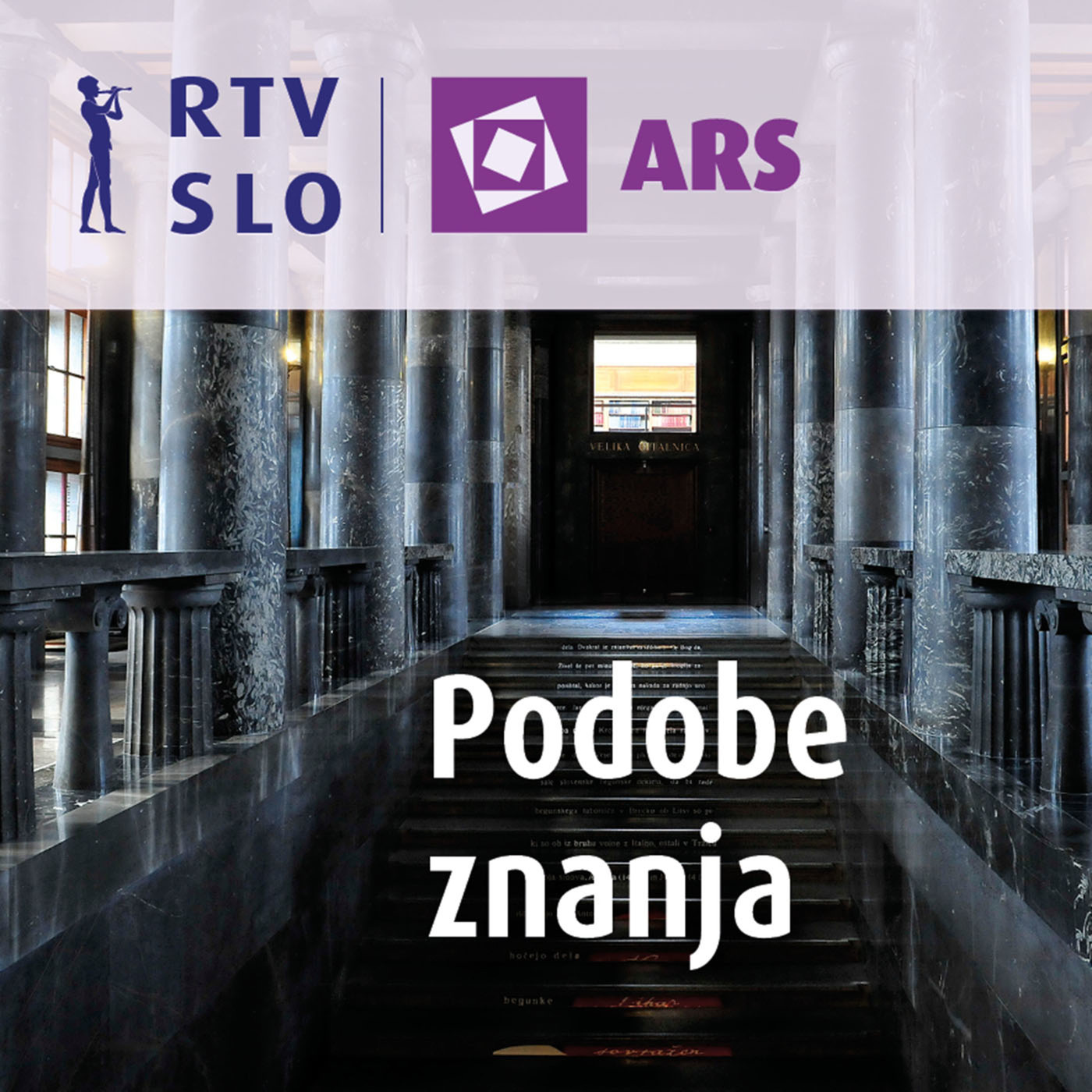 Kristina Sepčić: Nad škodljivce z bioinsekticidom iz gob