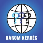170: Kóser bableves
