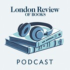 The Killing of Osama bin Laden