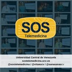 SOS Telemedicina UCV