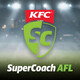 SuperCoach TV Live Show