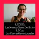 37. LNCDE: FelixPatito (2020.02.25)