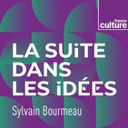 Bienvenue à Twin Oaks, communauté utopique