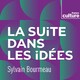Le temps du délitement
