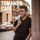 Tomando Café - Ep. 2 Actua Para Lo Inesperado