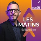 Les matins de france culture 01.04.2020