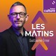 L’Amérique et ses démons raciaux