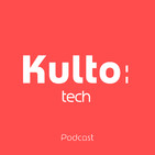 Kulto:Tech