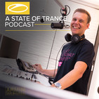 A State of Trance Official Podcast Episode 496