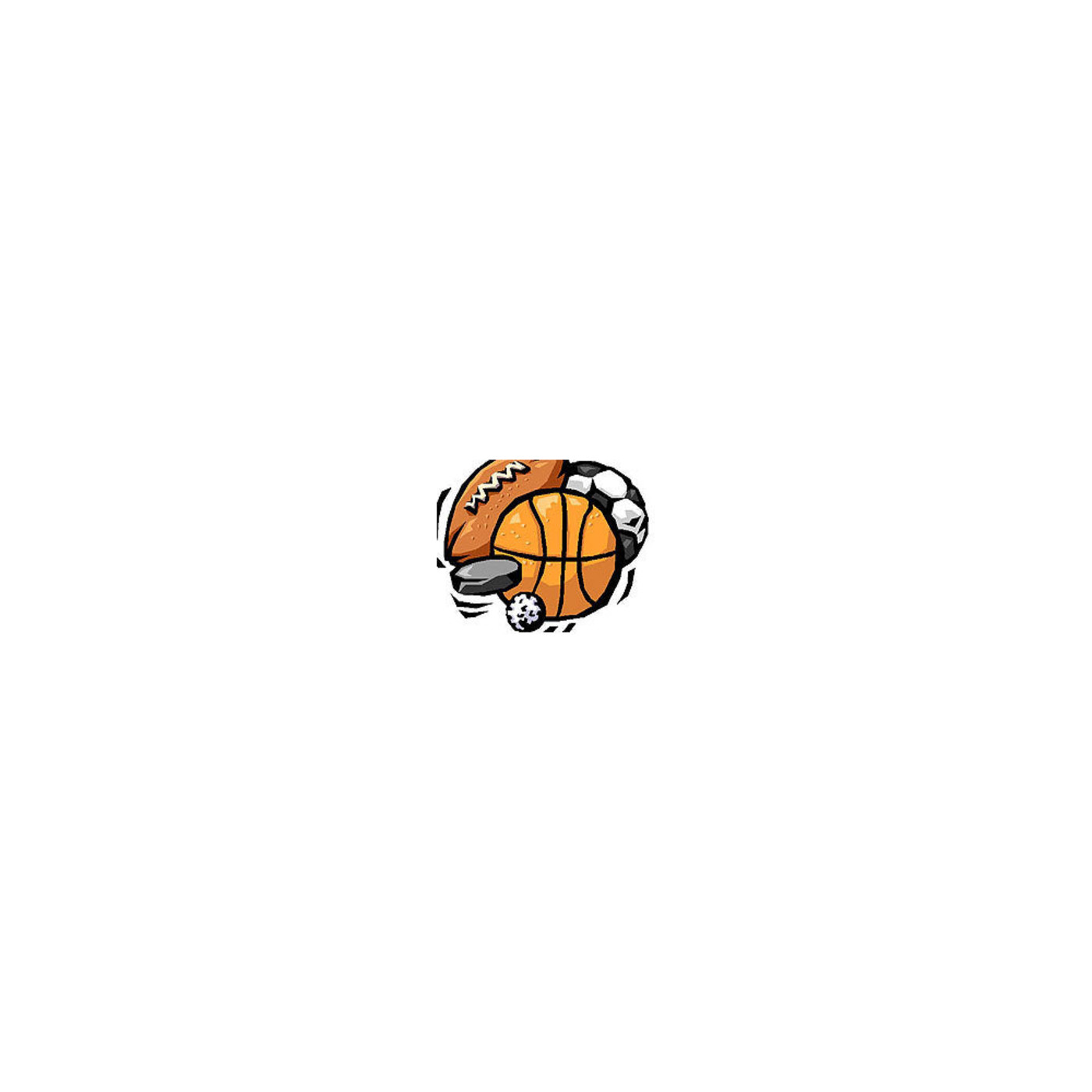 Podcast DEPORTES AL MINUTO-2