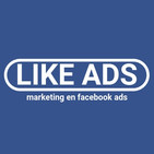 24. Cómo escalar las campañas de Facebook Ads