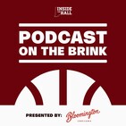 POTB 293: A Purdue season preview with Dustin Dopirak of The Athletic