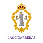 Concierto de Las Cigarreras en La Algaba 2020