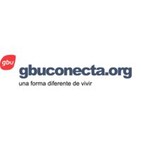 GBU Conecta