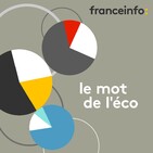 Le mot de l'éco du samedi 09 novembre 2019