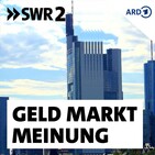 Zeitenwende für Europas Autobauer: Neue CO2-Vorgaben für Neuwagen