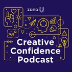 How to Create Winning Strategies: Roger Martin