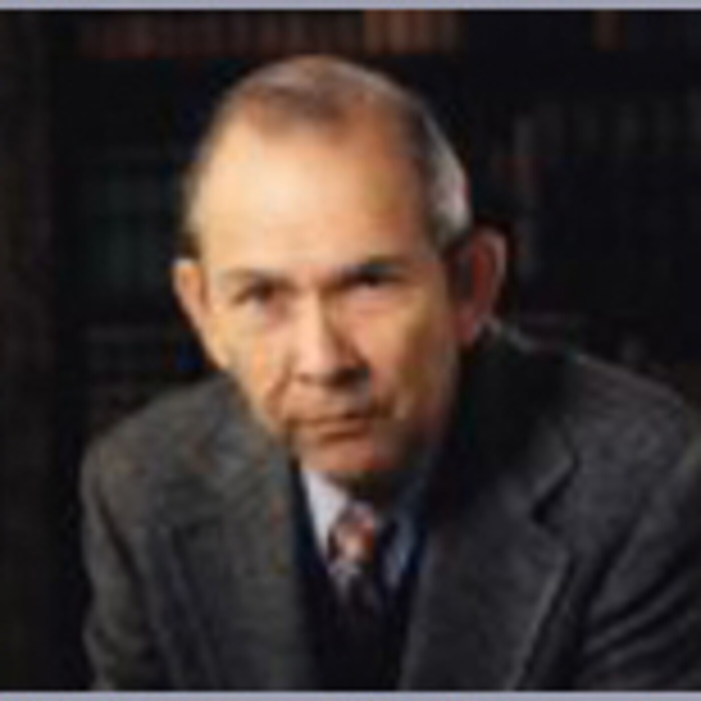 Predicaciones Gerardo de Avila