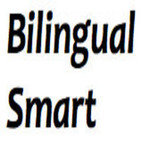 Ingeligencia Bilingüe: Mi habitación (Aprende inglés) archivo de palabras habladas