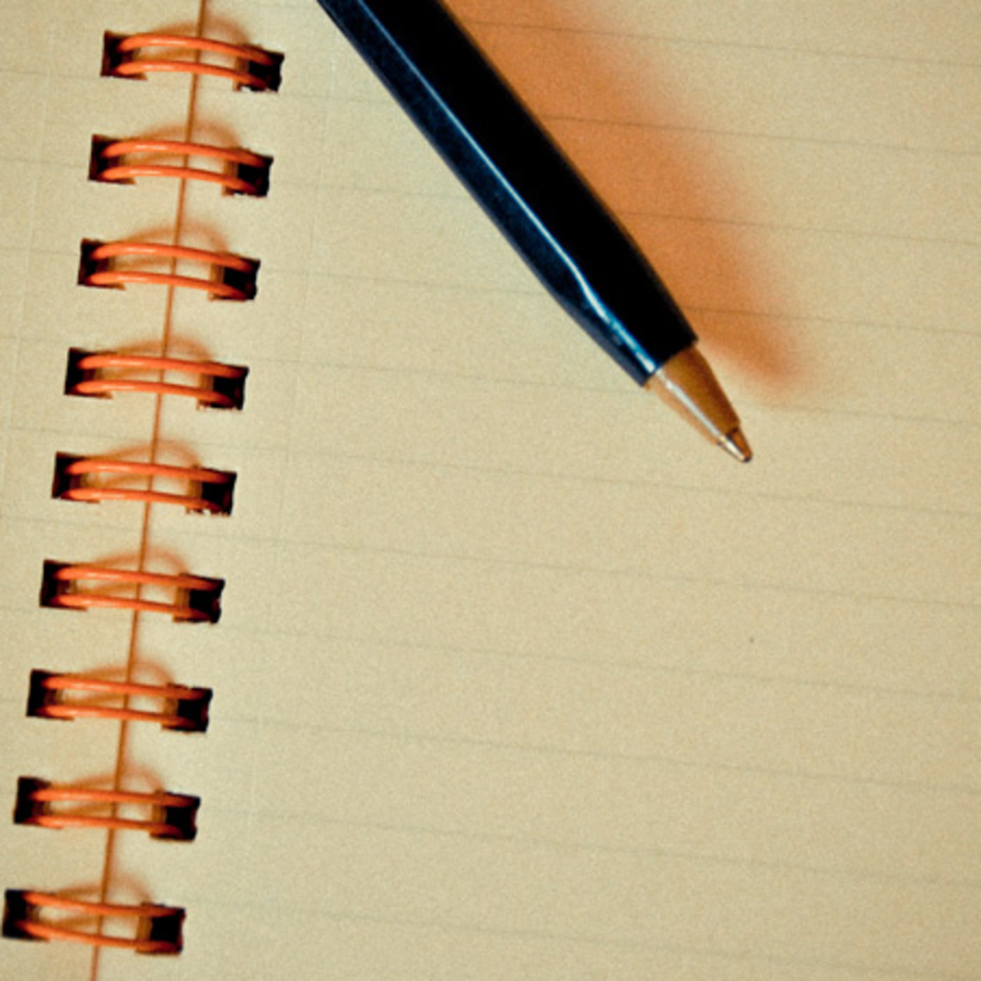 Encuentro-clase de Epistemología