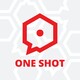362. Kingkiller One Shot Part 3