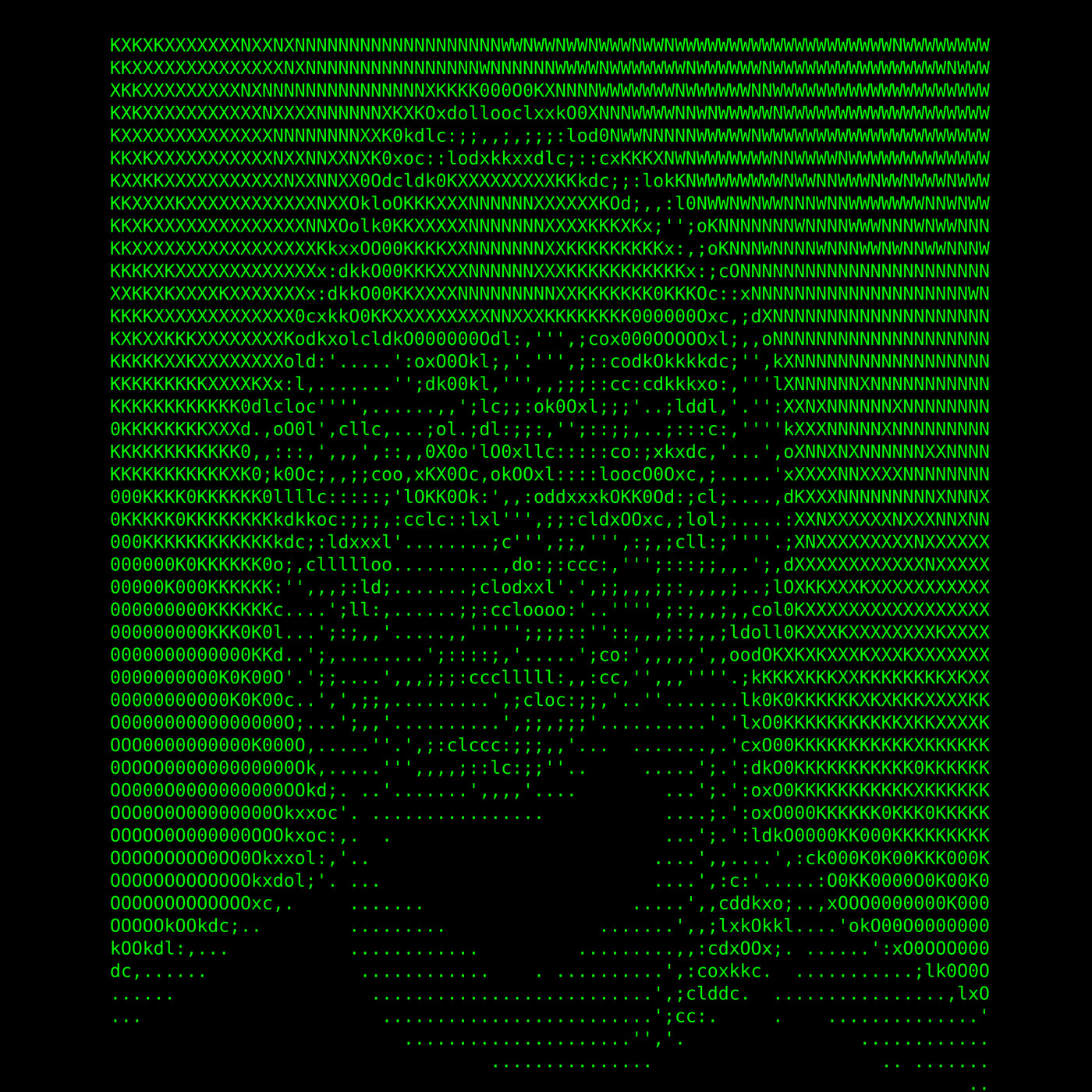 Las mañanitas de Miguel