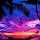 Chilling In Trance