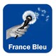 Flore alpine : l'amande
