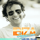 Ibiza Sensations 184 With Special Guest mix by Delafino (Belgium)
