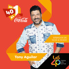 01/10/2016 Del 40 al 1 de 10:00 a 11:00