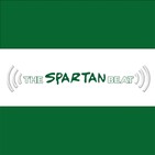 Ep. 803: MSU rolls and Cassius speaks and Coach D say's he's not going anywhere