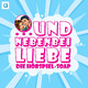 S1E22 | Der Hausfreund