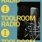 Toolroom Radio #397 Dale Howard Guest Mix