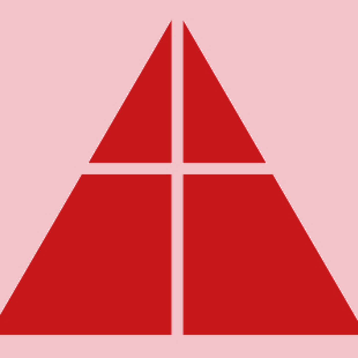 Renovación espiritual