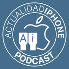Podcast 10×26: Una semana de transición