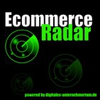 Daten und Automatisierung - so hat sich Travador restrukturiert und für die Zukunft aufgestellt #127