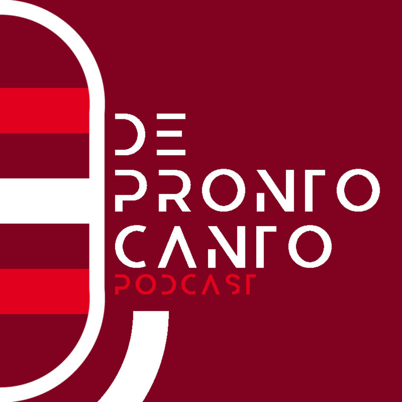 DPC Podcast