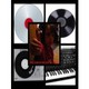 embed image