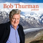 Four Noble Truths : Buddhism as Therapy – Ep. 218