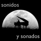 Sonidos y Sonados 2019-04-11